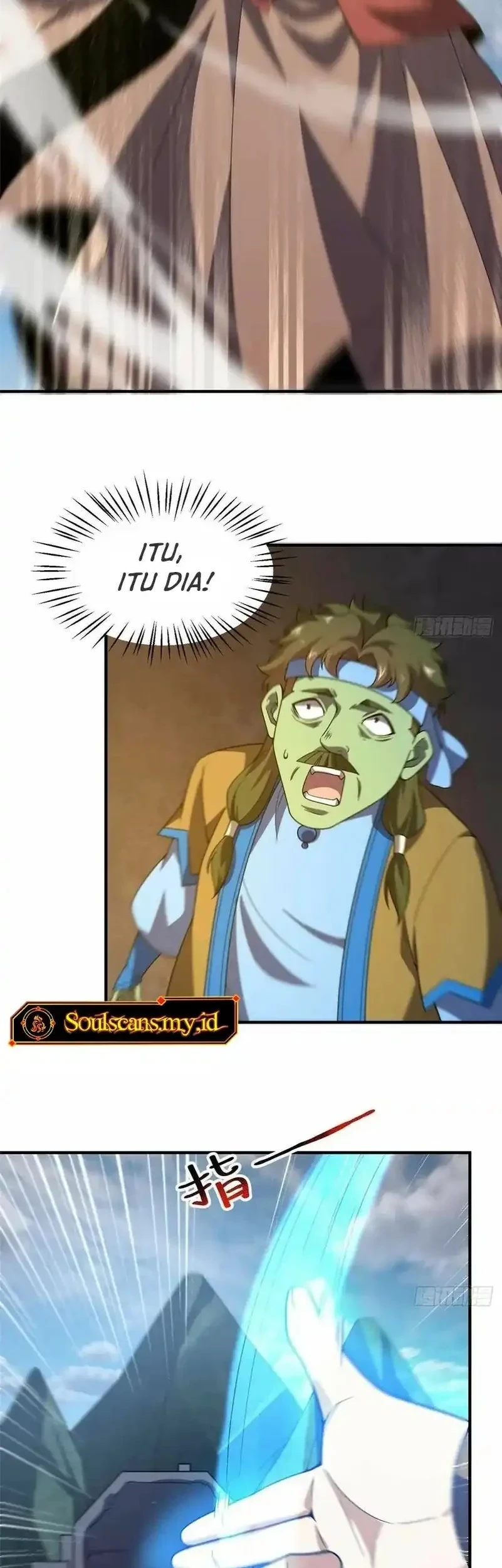 Halaman 24