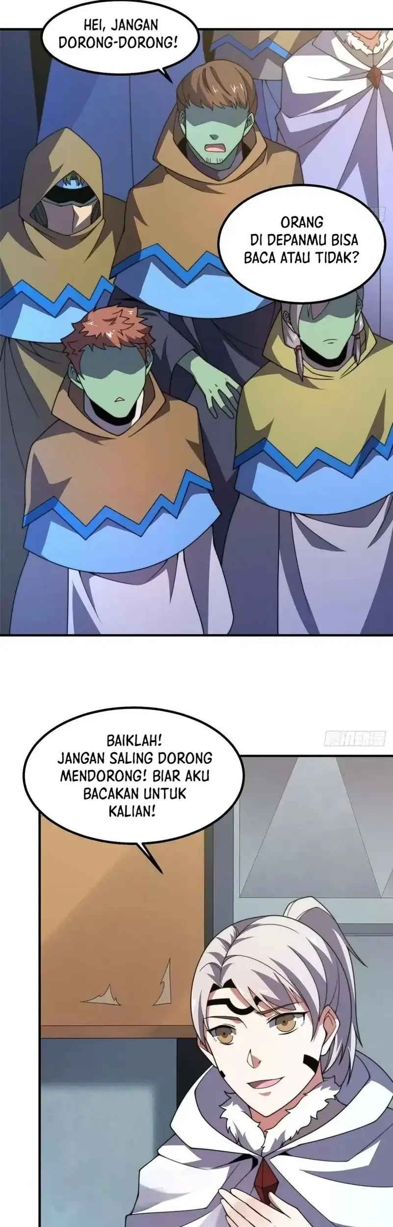 Halaman 642