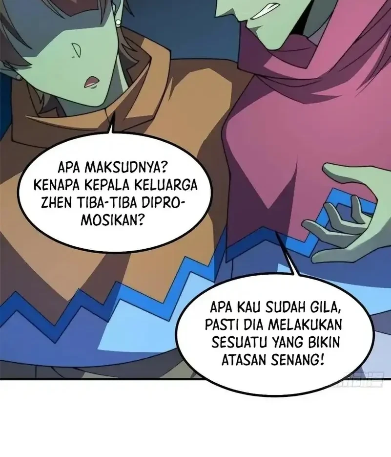 Halaman 644