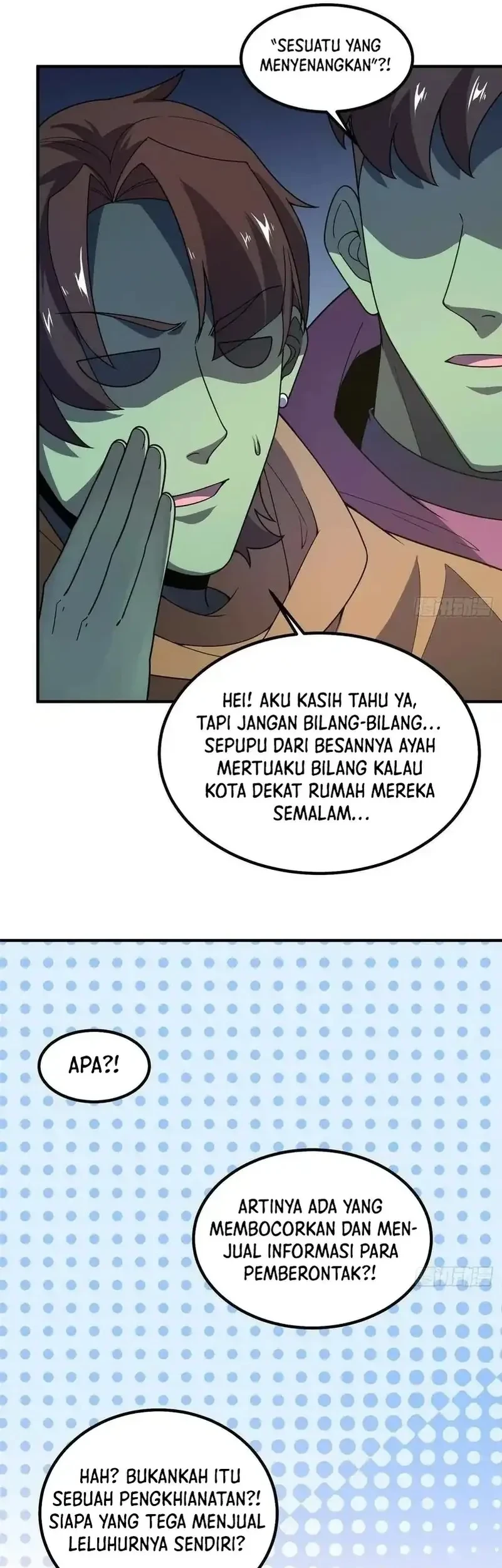 Halaman 645