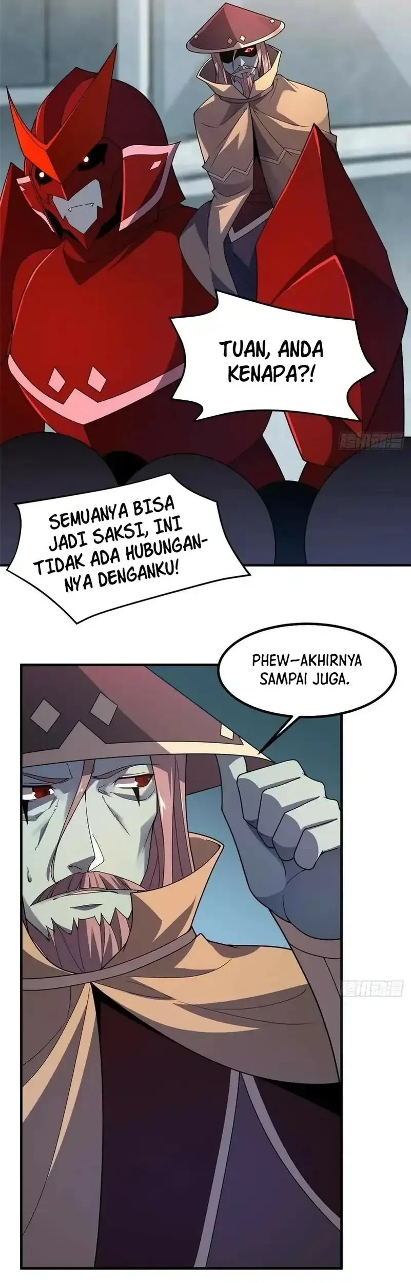 Halaman 648
