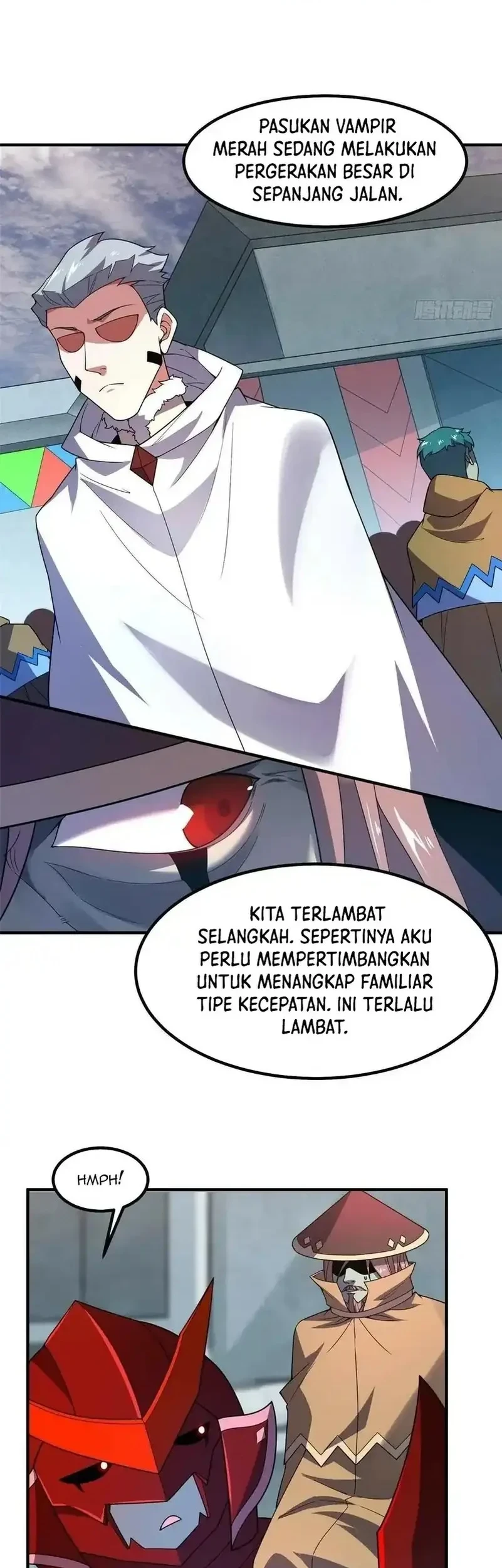 Halaman 649
