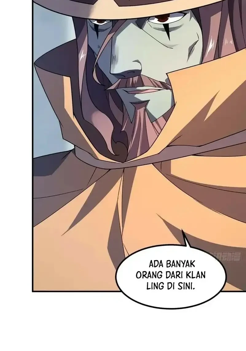 Halaman 651