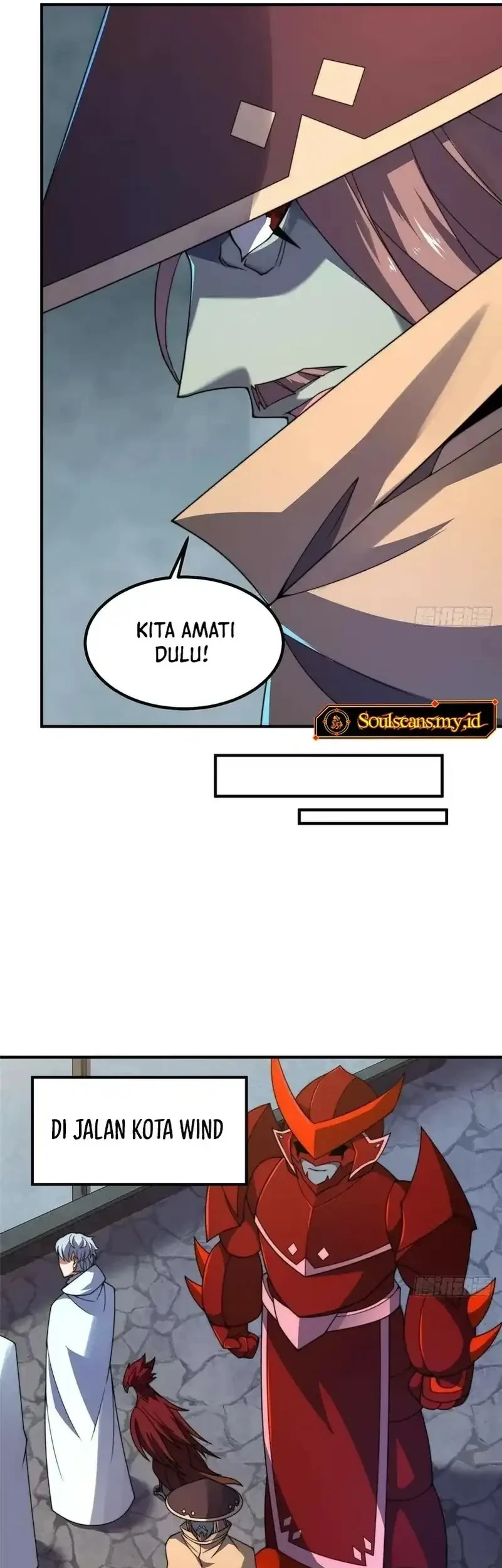 Halaman 652