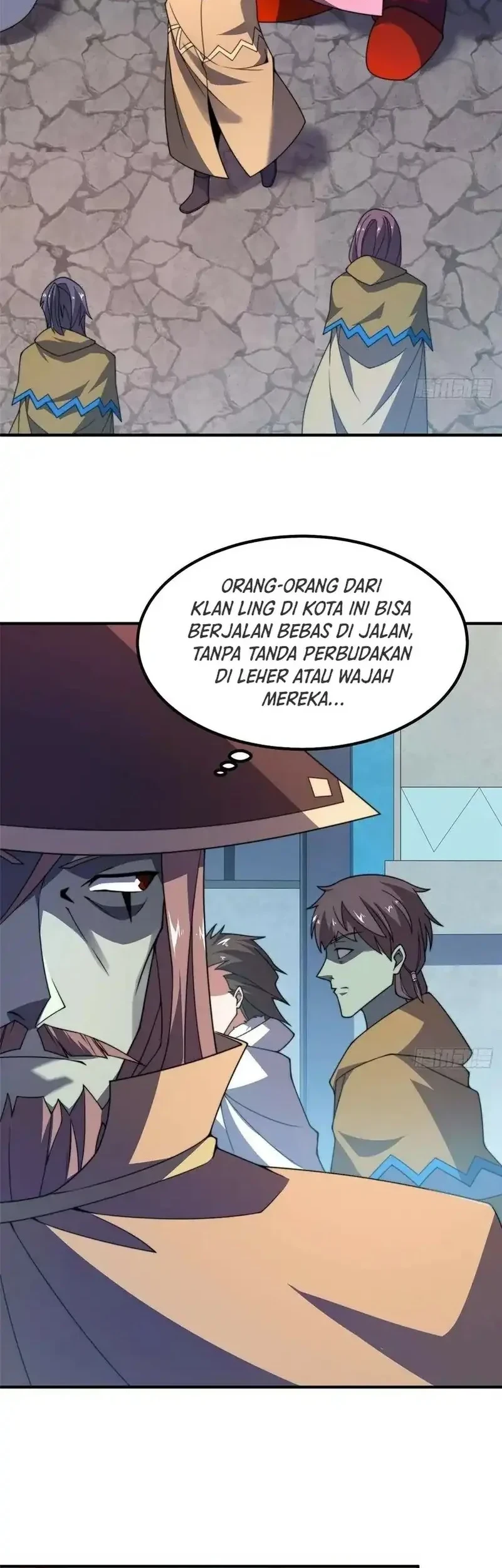 Halaman 653