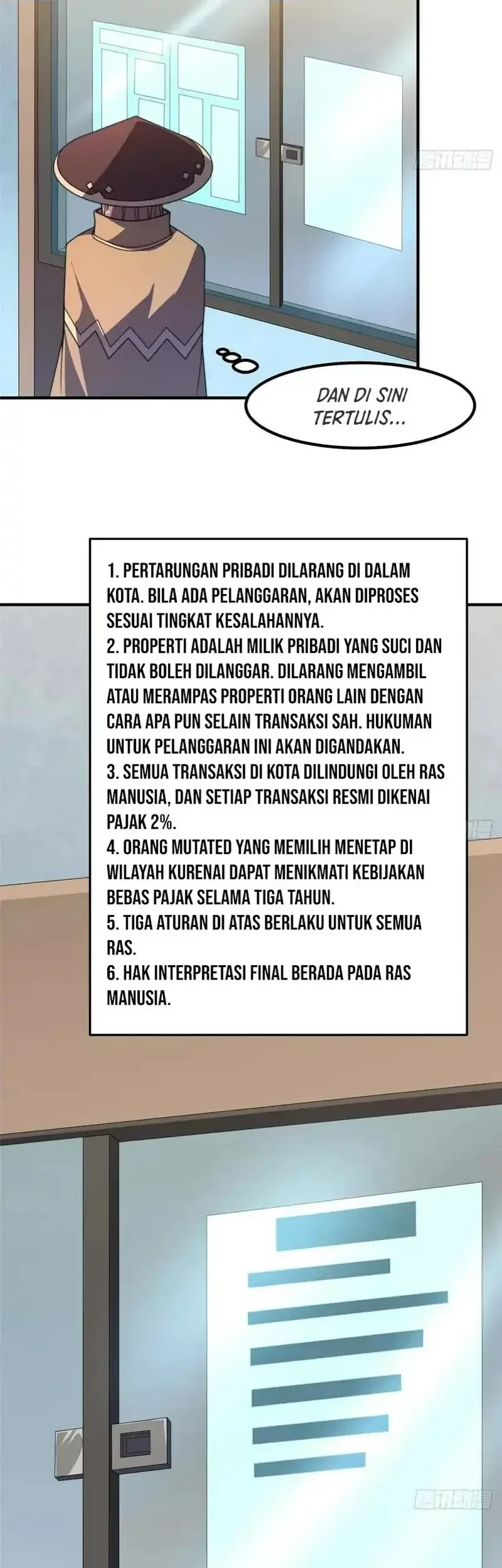 Halaman 654