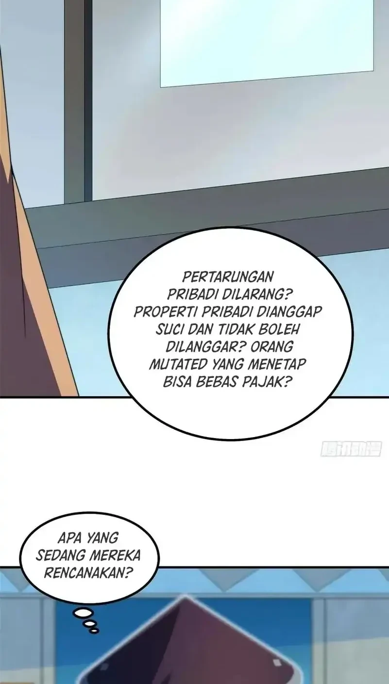 Halaman 655
