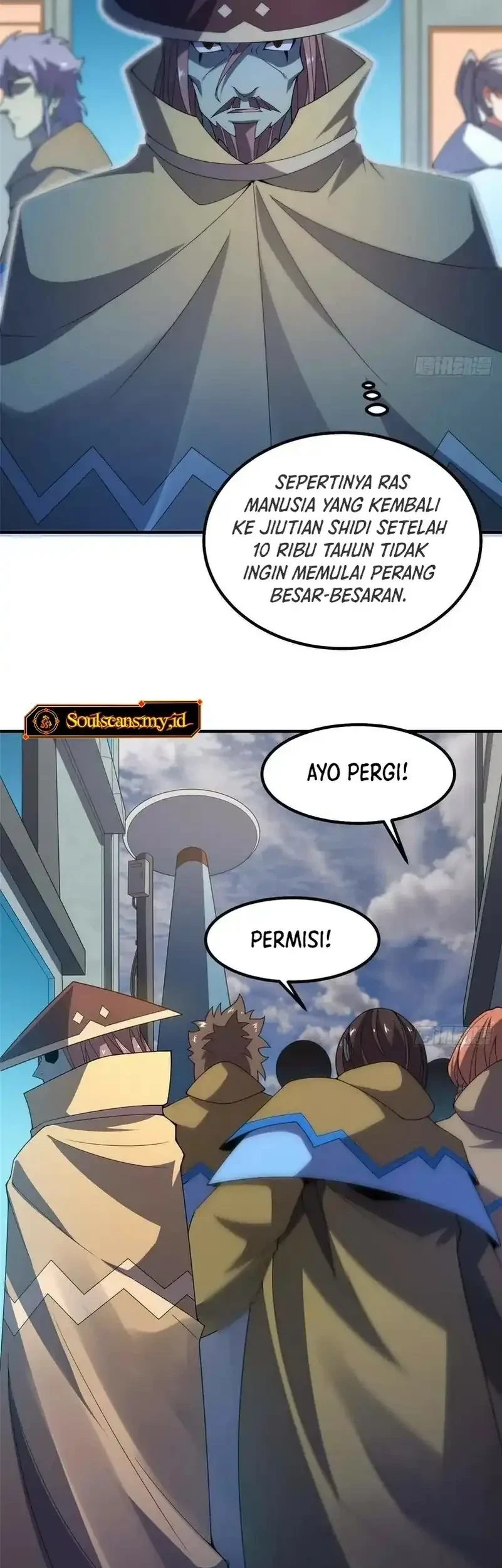 Halaman 656