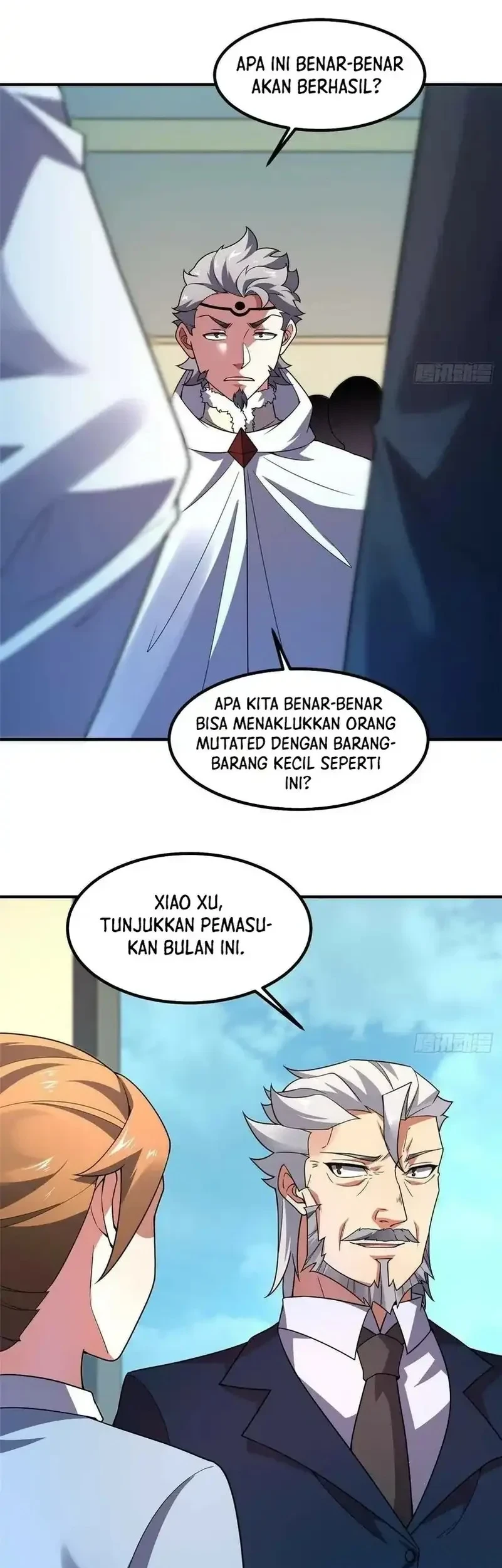 Halaman 660