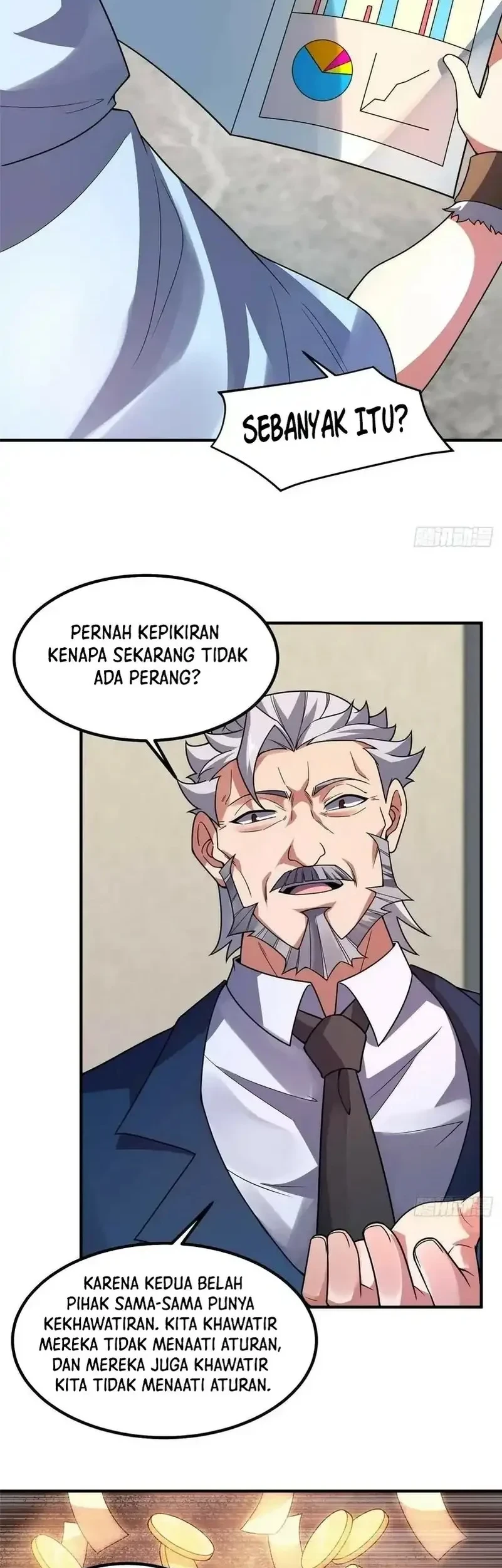 Halaman 662