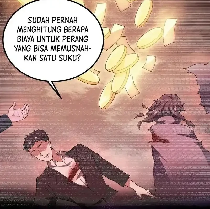 Halaman 663