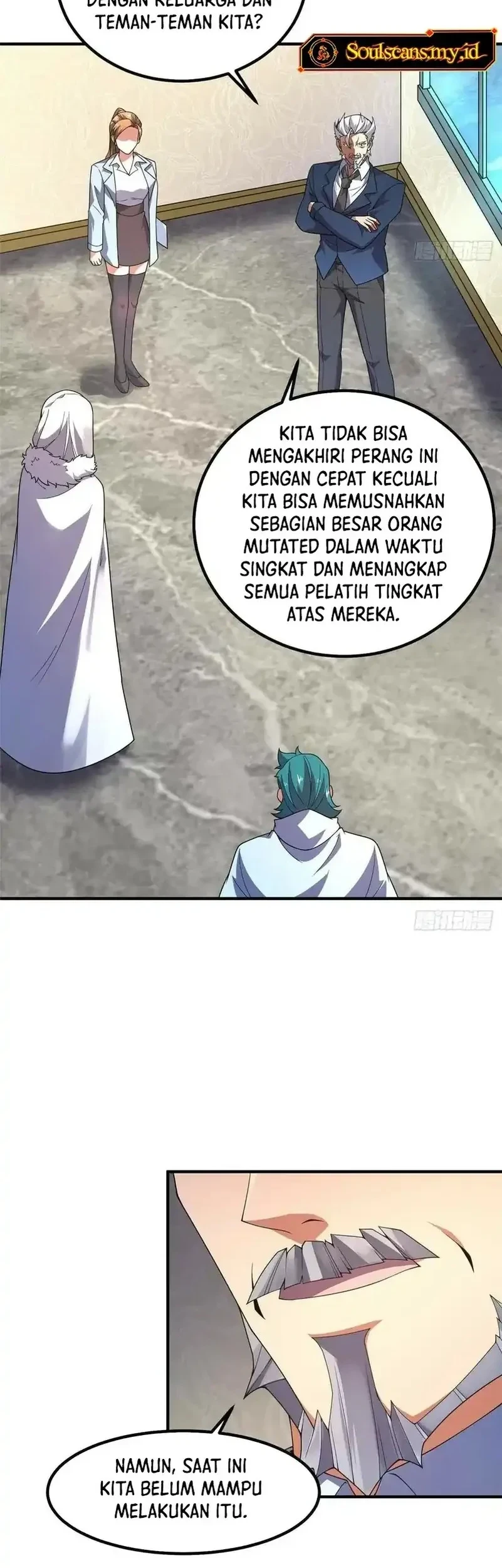 Halaman 665