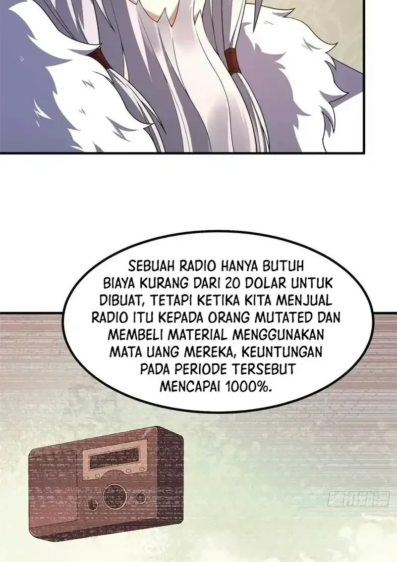 Halaman 667