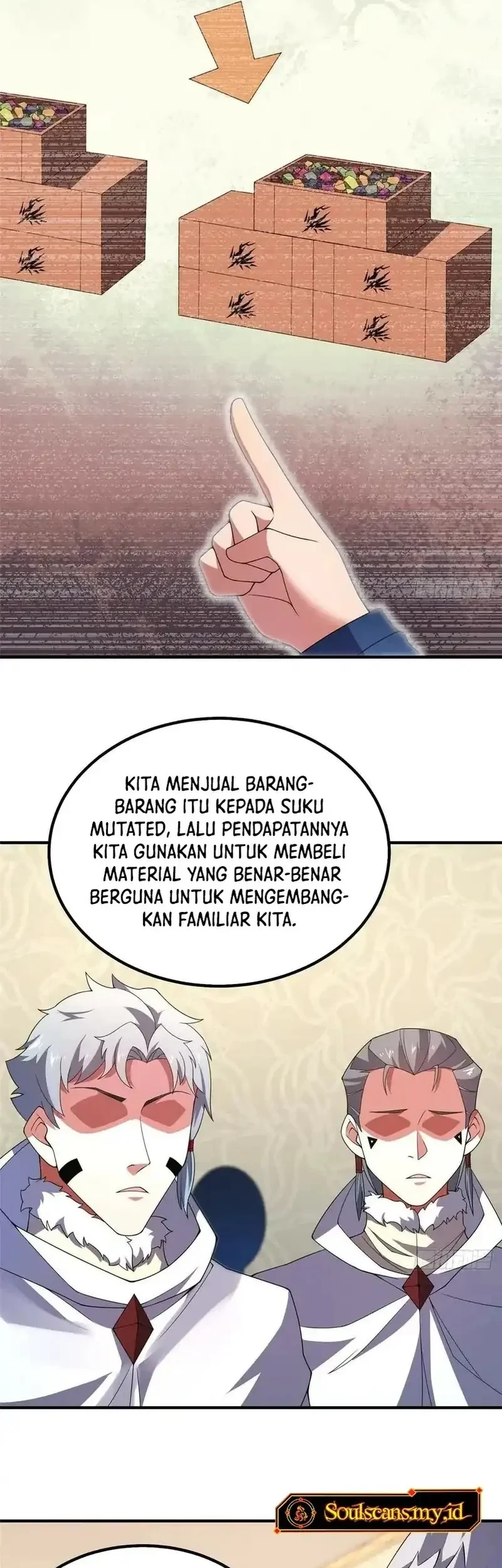 Halaman 668