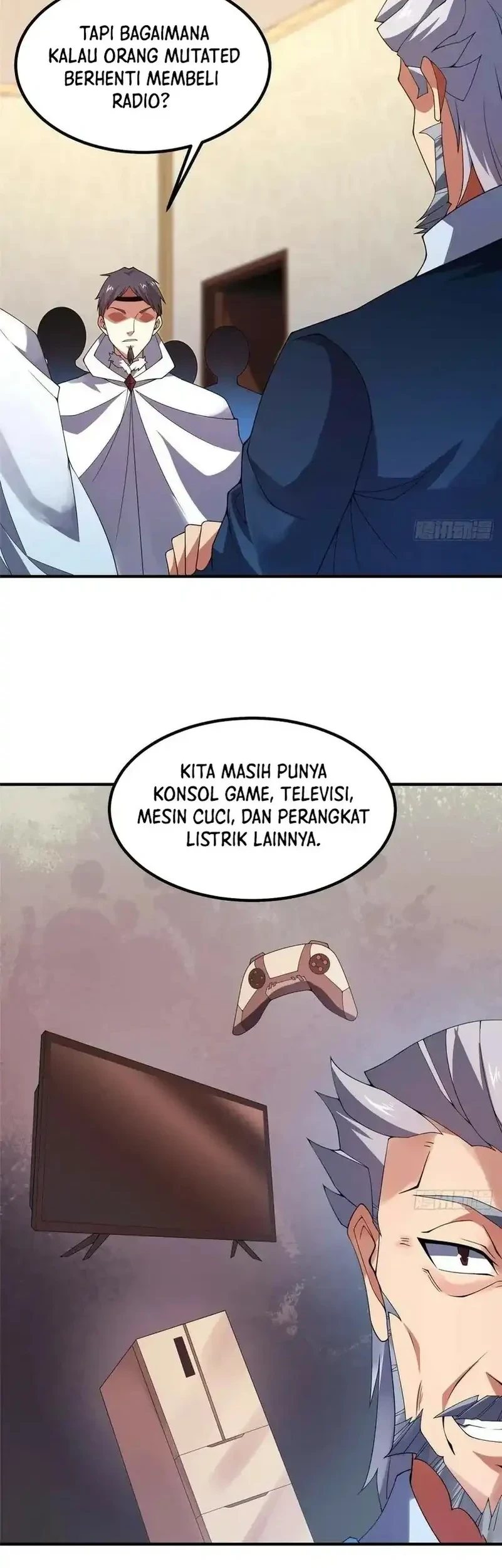 Halaman 669