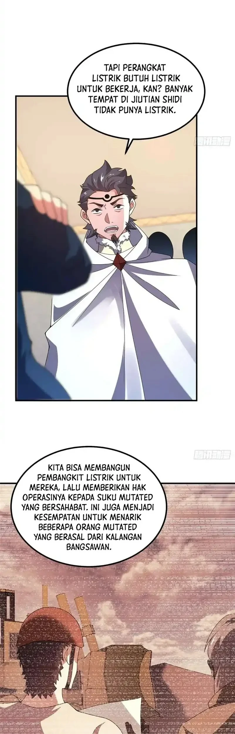 Halaman 670