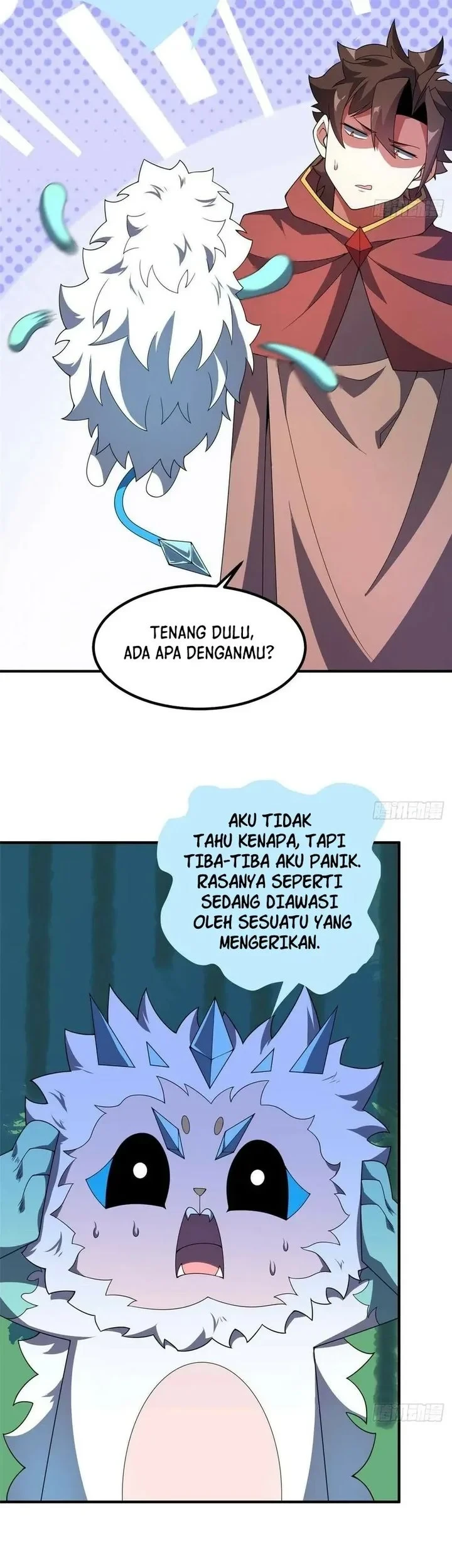 Halaman 32