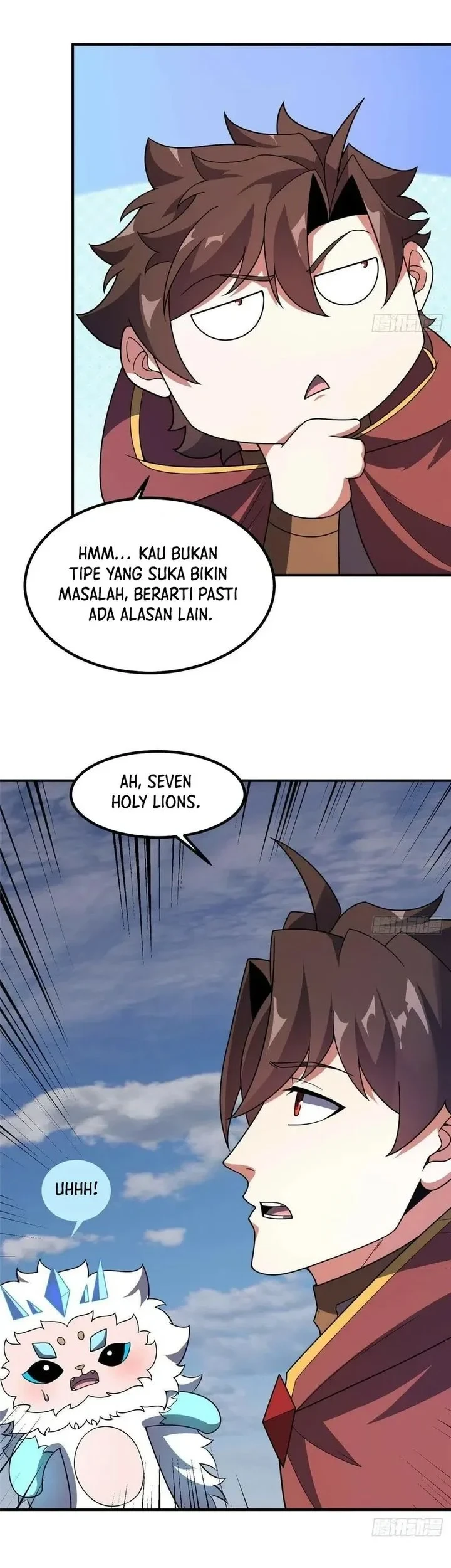 Halaman 34