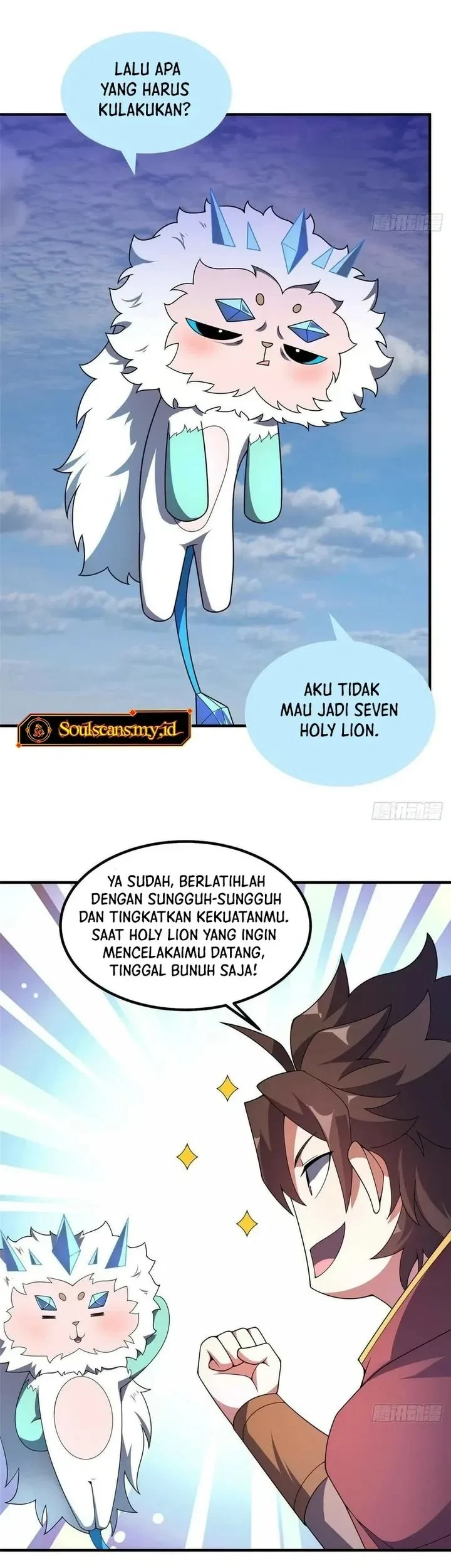 Halaman 36