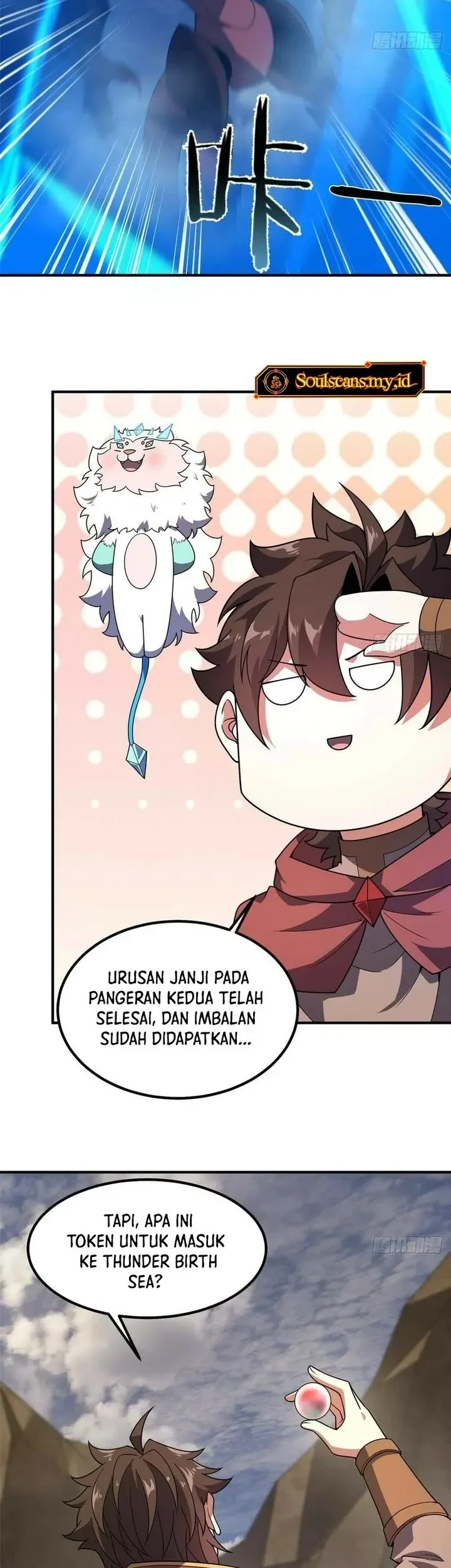 Halaman 22