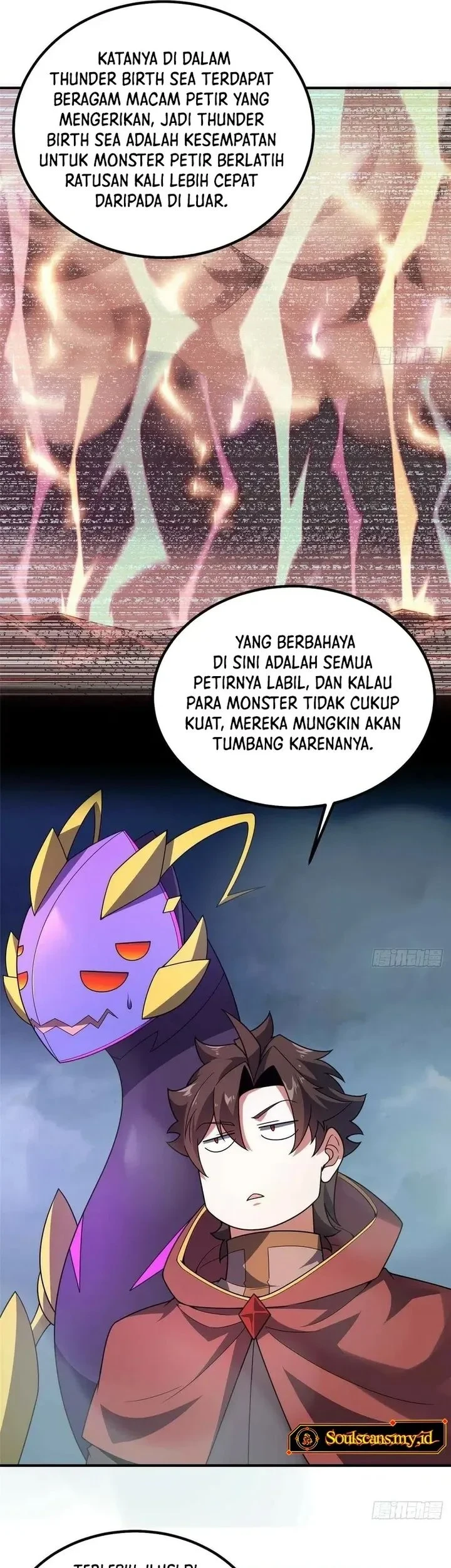 Halaman 26