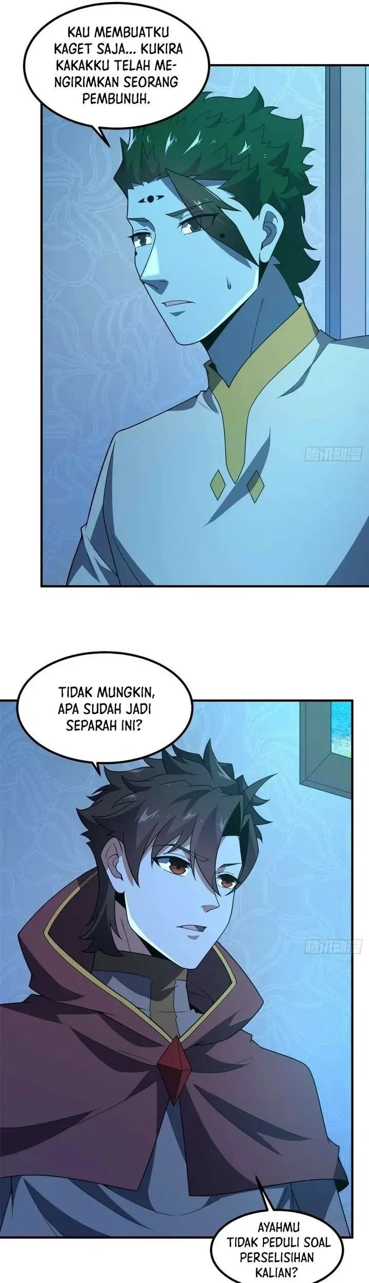 Halaman 5