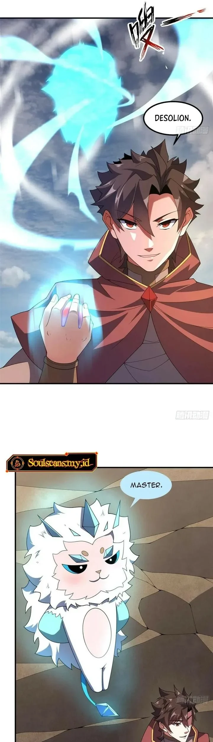 Halaman 17