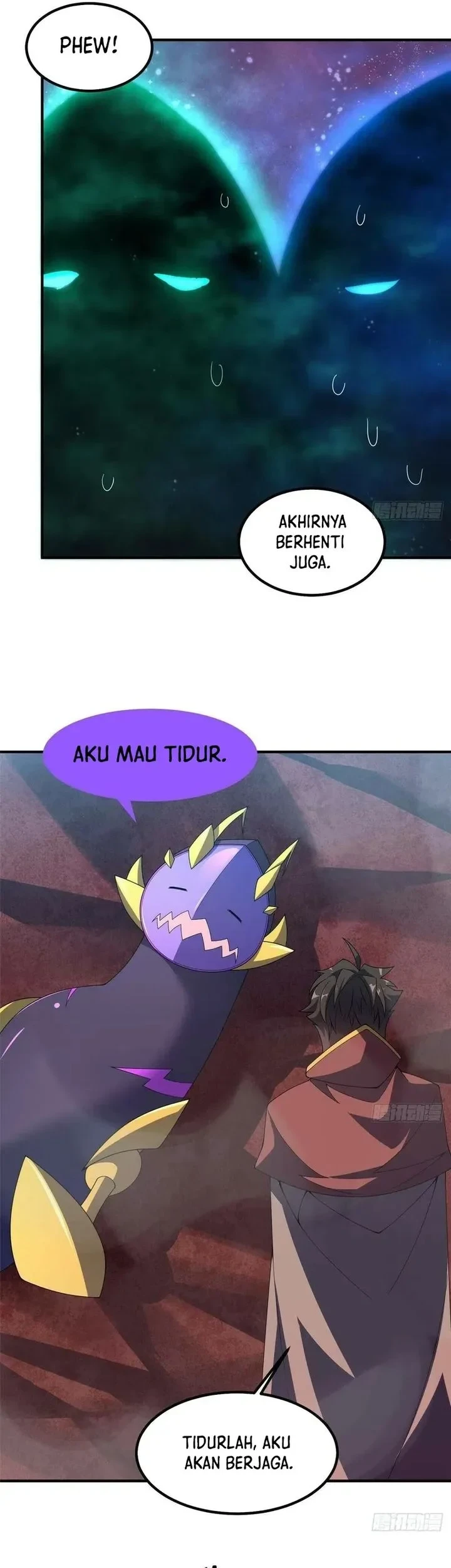 Halaman 15