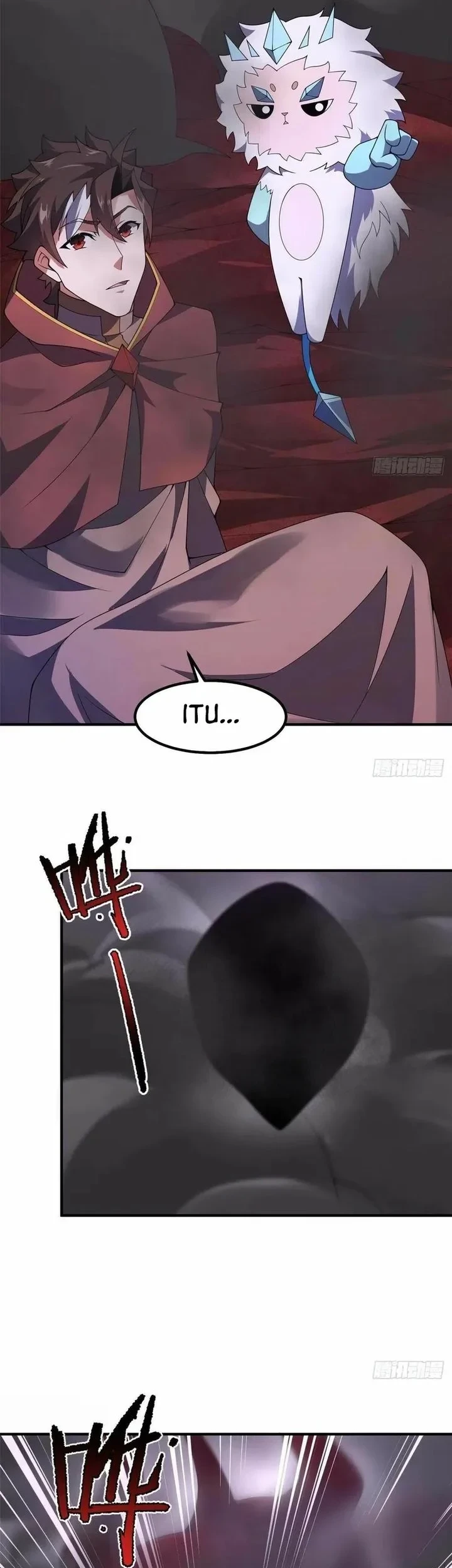 Halaman 81