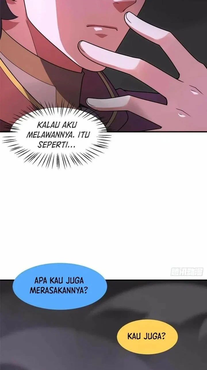 Halaman 88