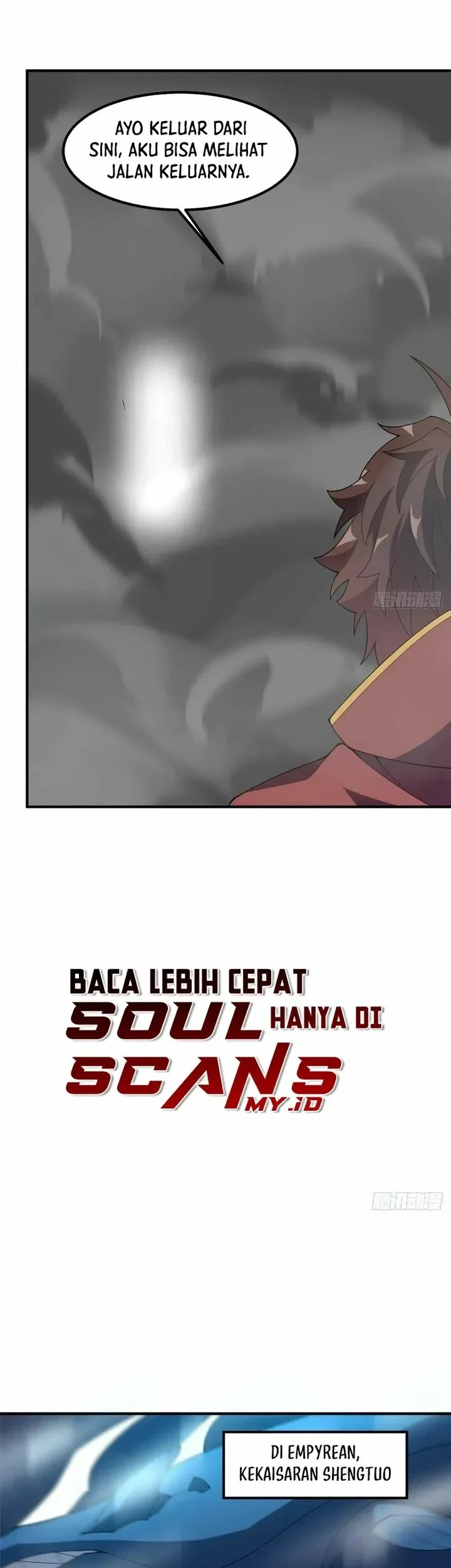 Halaman 93