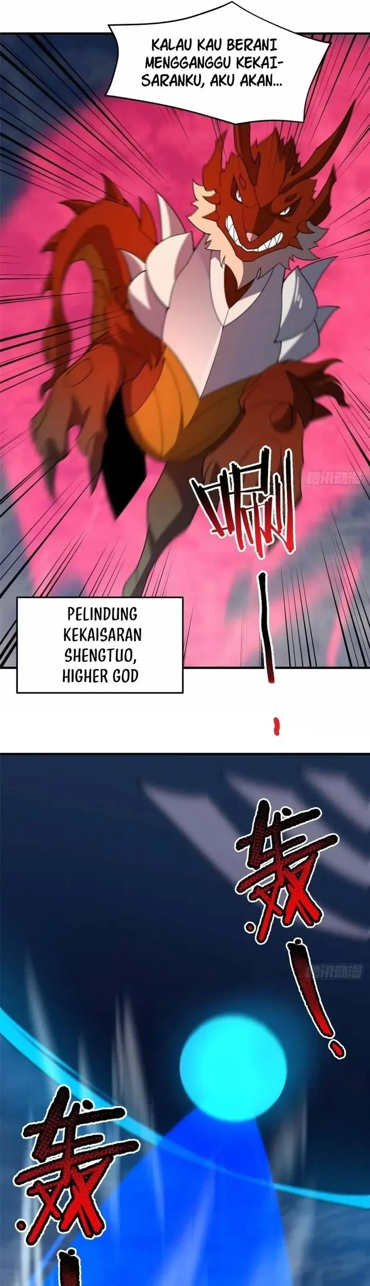 Halaman 95