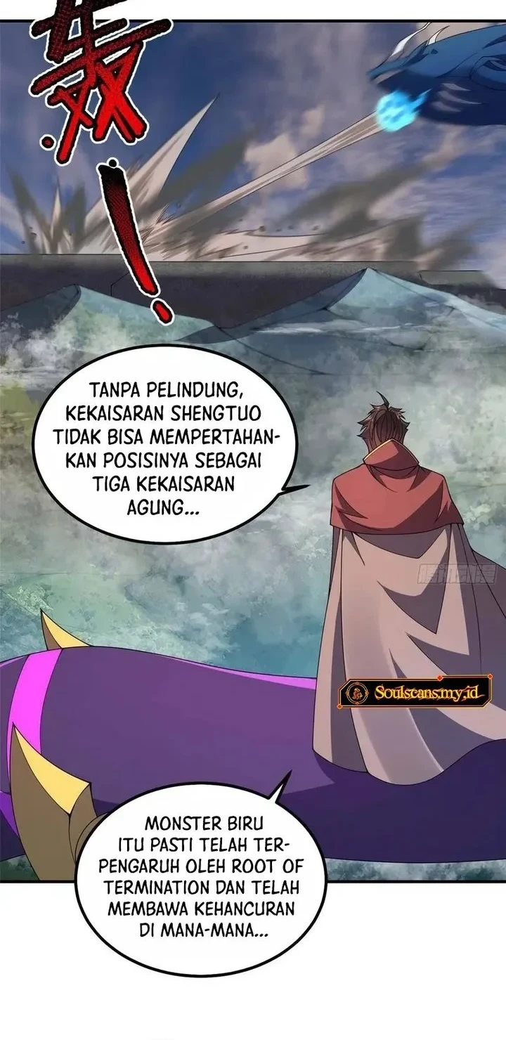 Halaman 98
