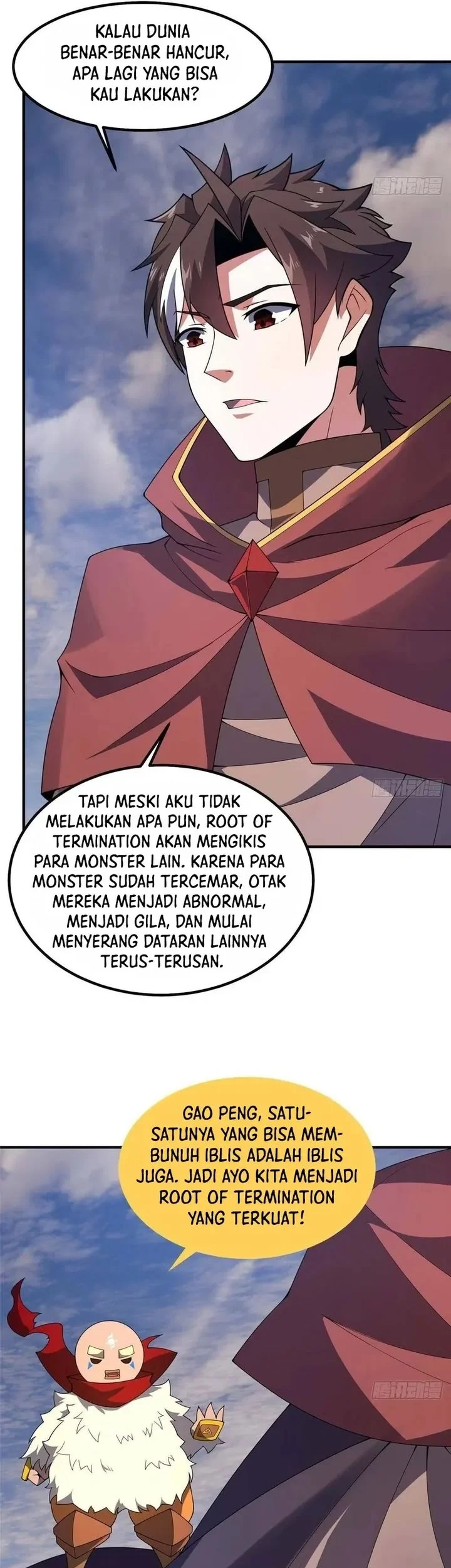 Halaman 99
