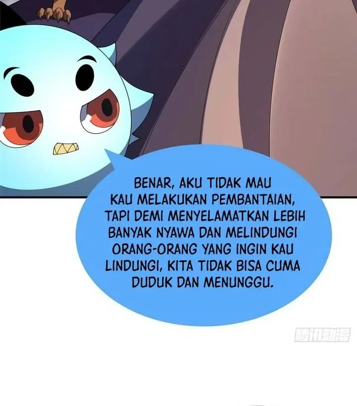 Halaman 100