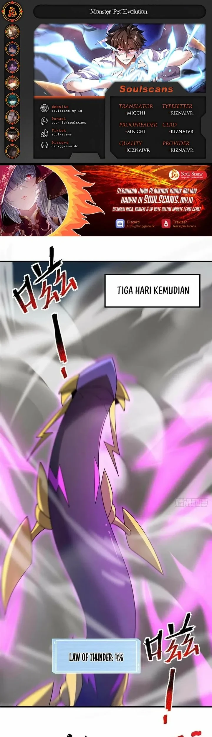 Halaman 63