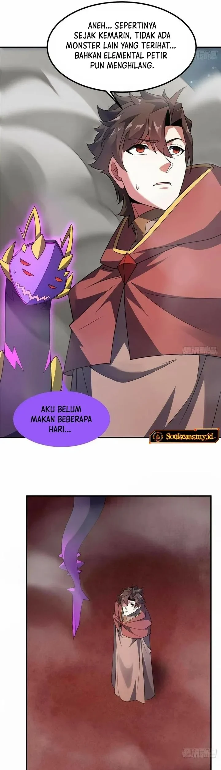 Halaman 67