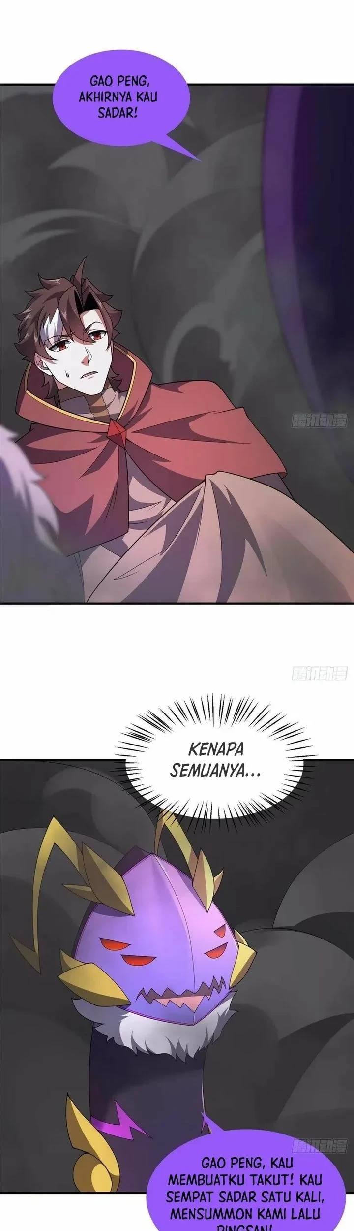 Halaman 77