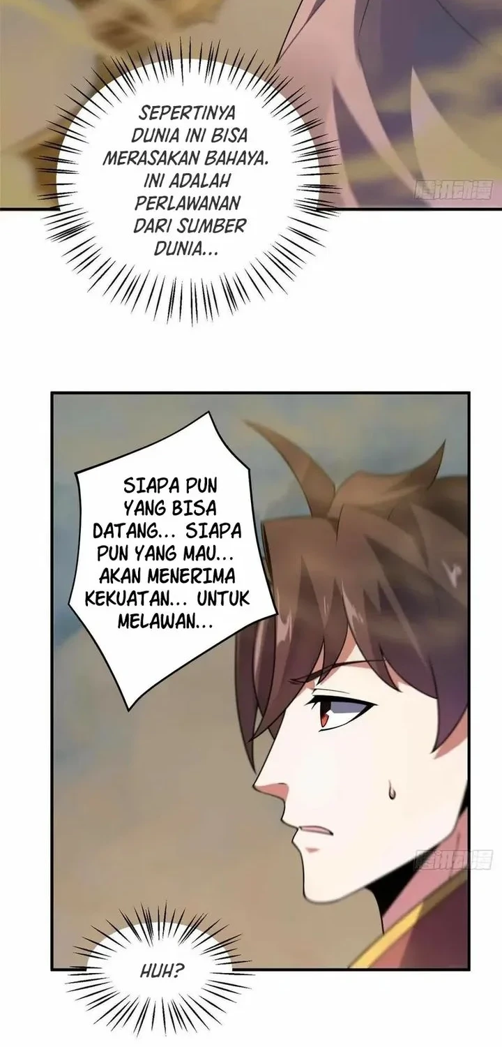 Halaman 87
