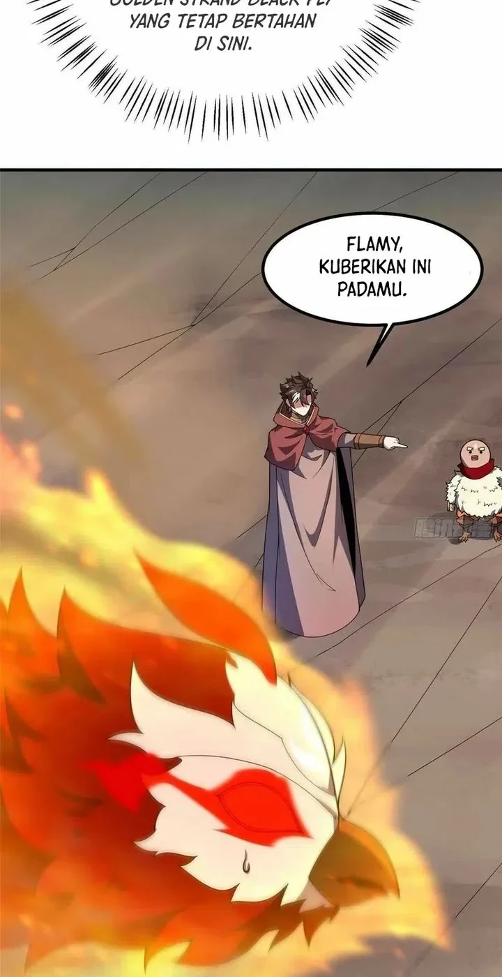 Halaman 91