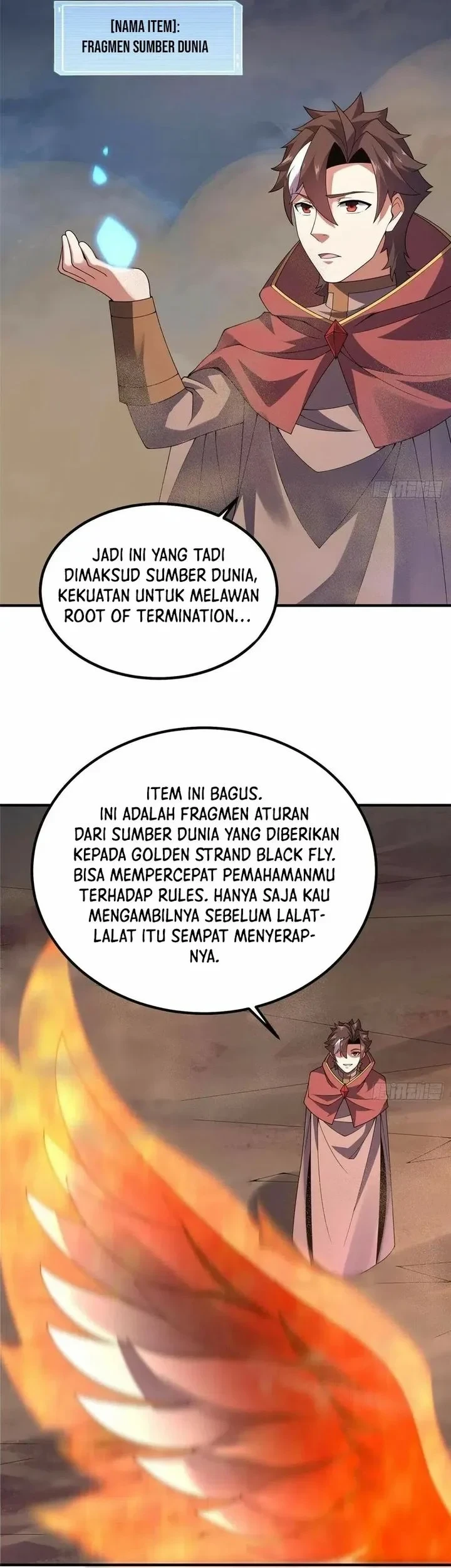 Halaman 96