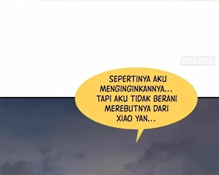 Halaman 97