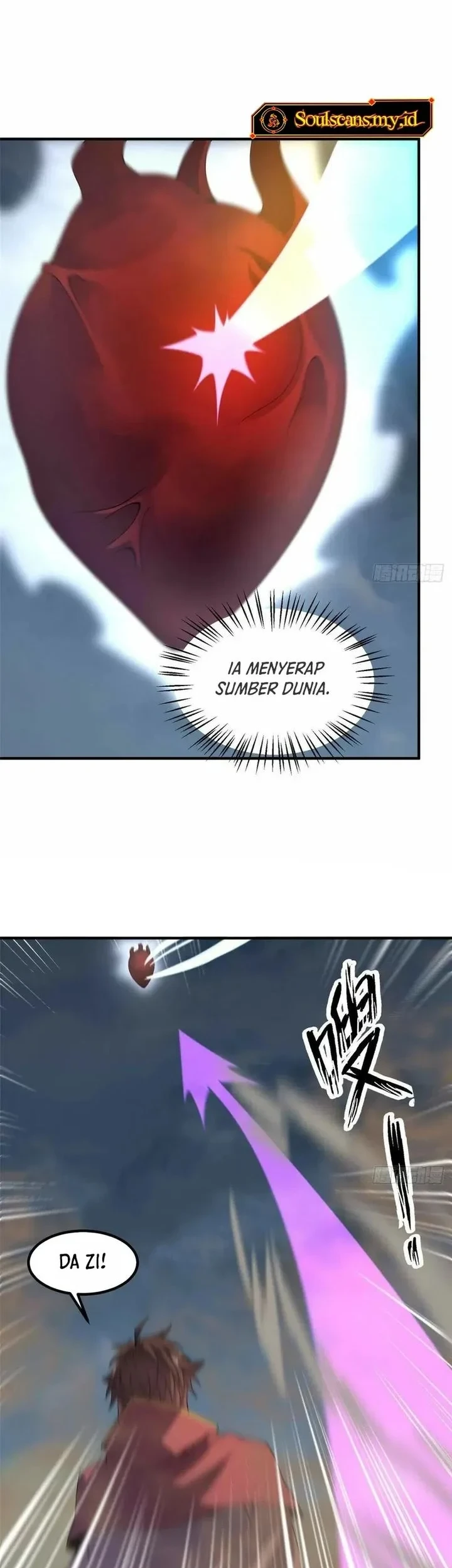 Halaman 100