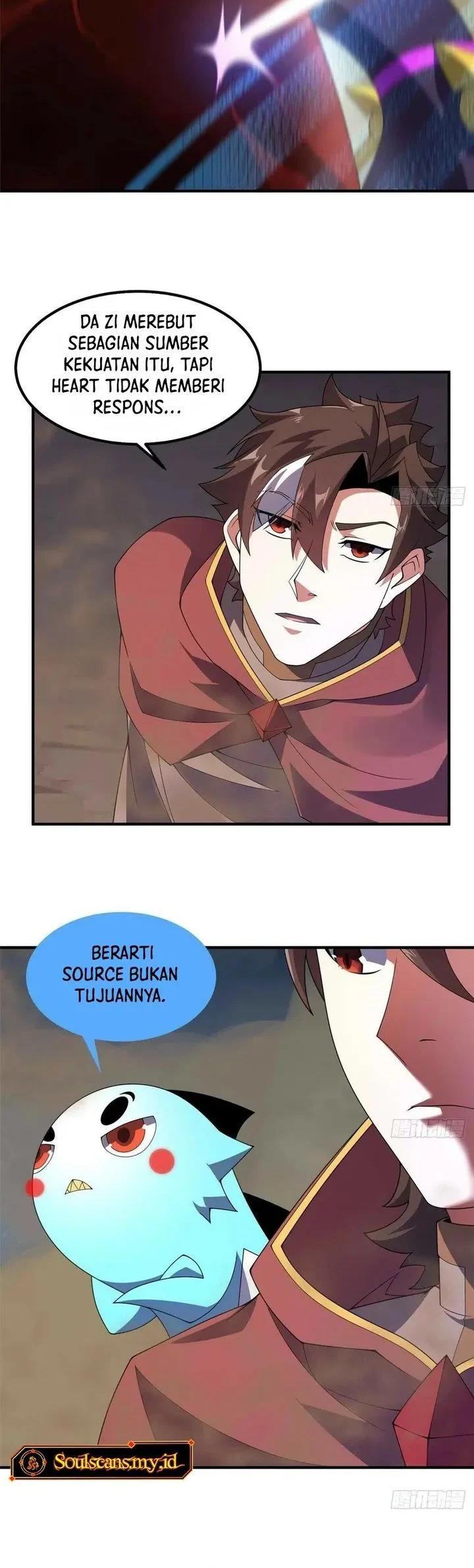 Halaman 102
