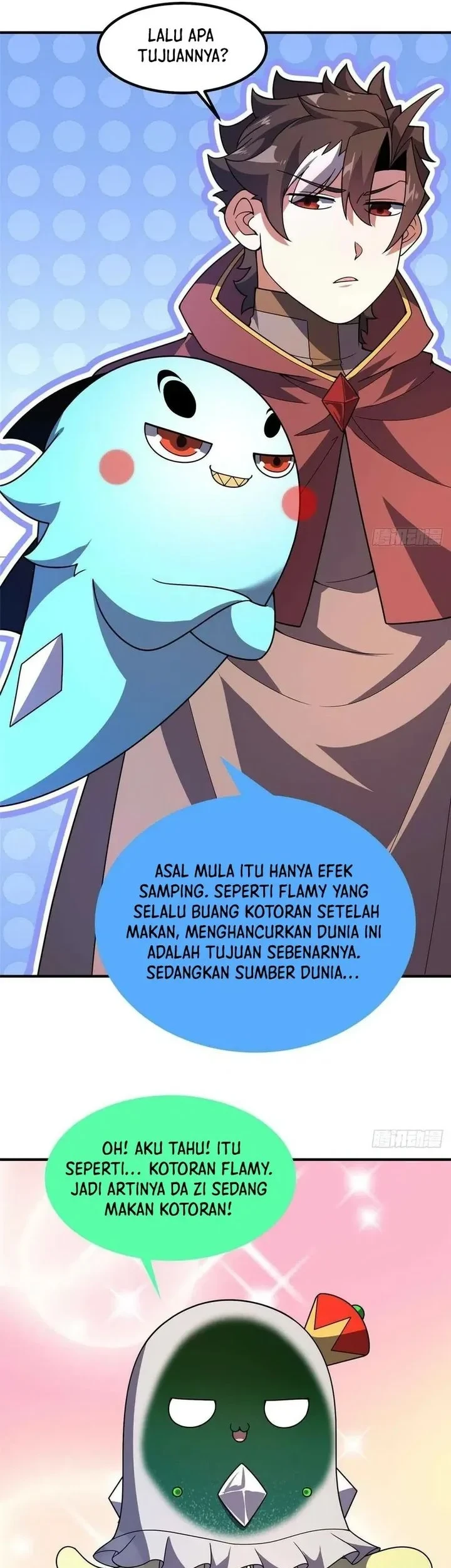 Halaman 103