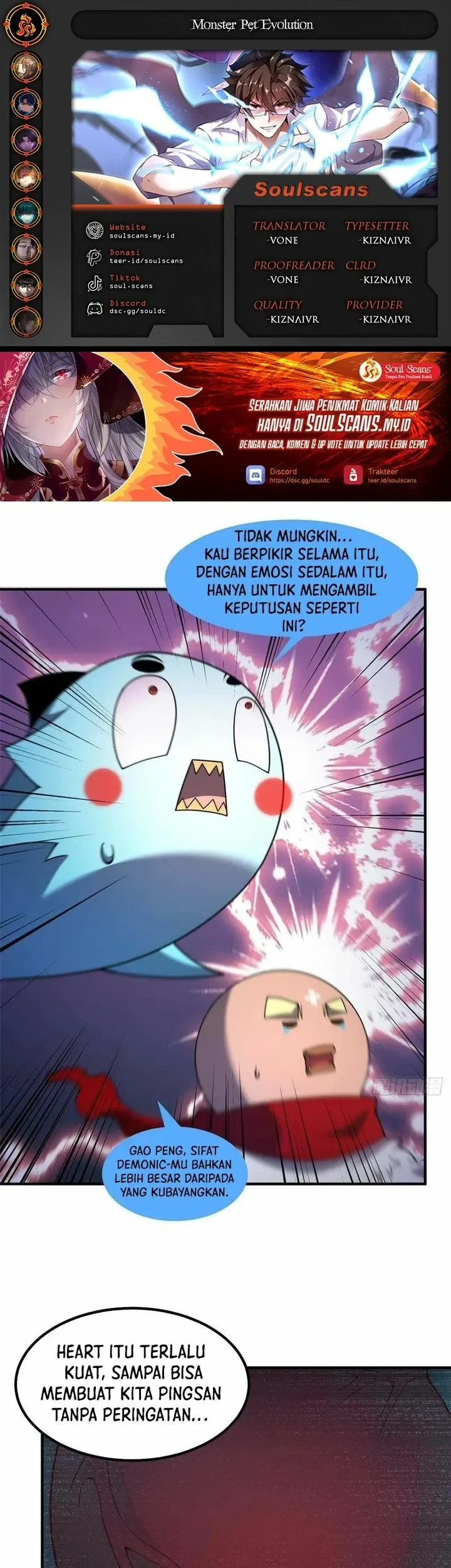 Halaman 68