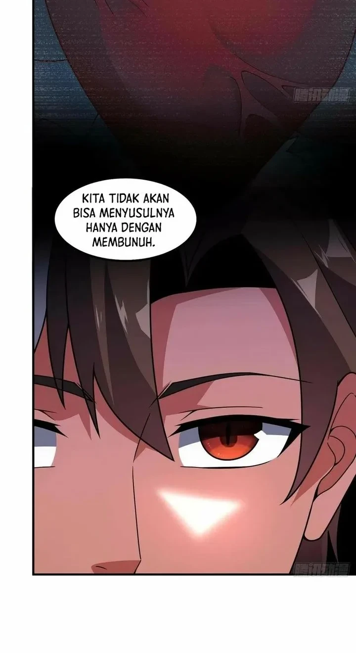 Halaman 69