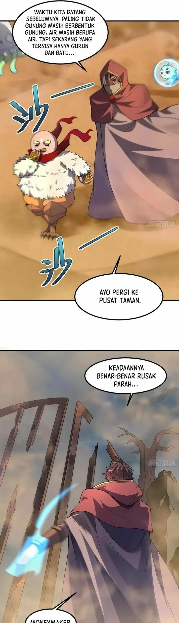 Halaman 72