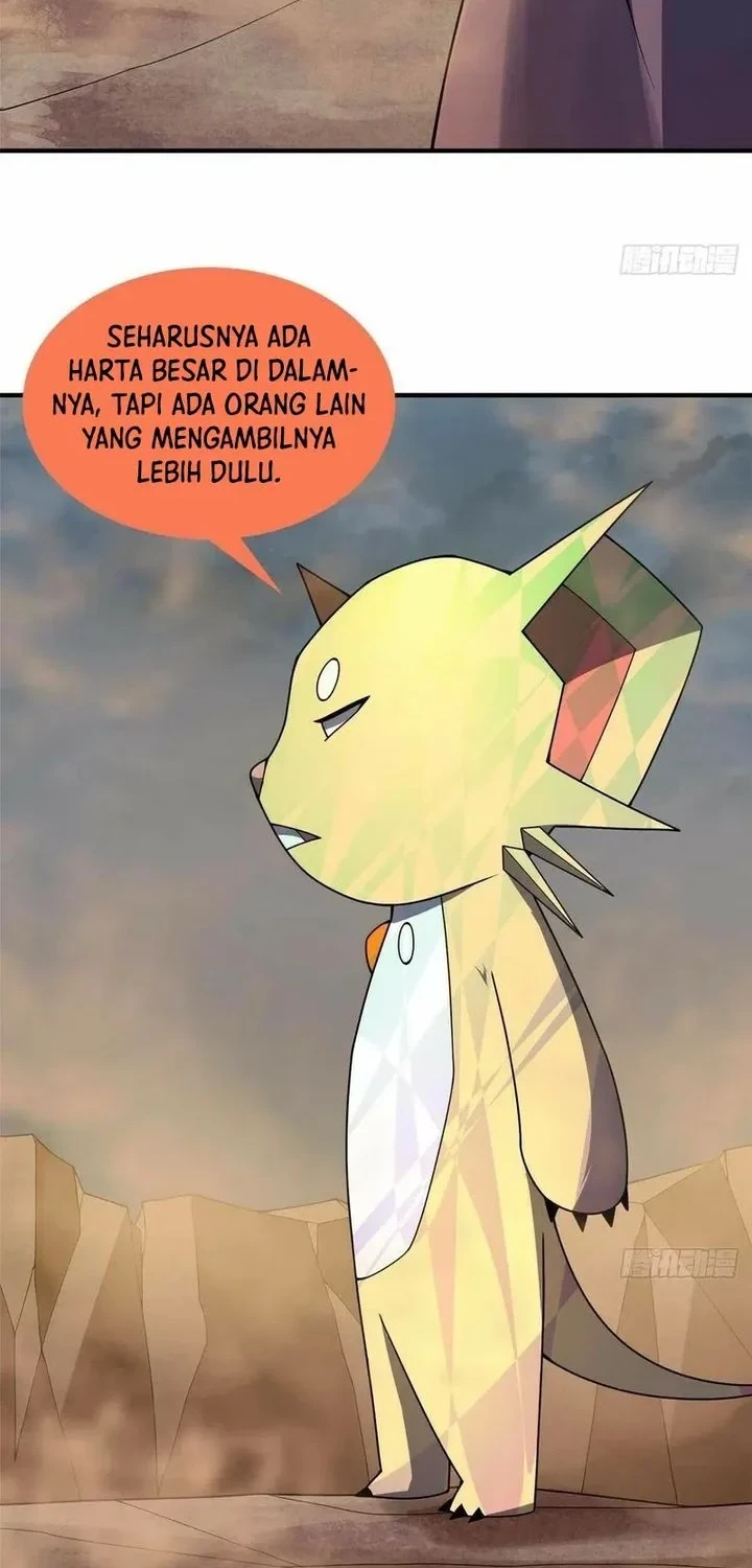 Halaman 75