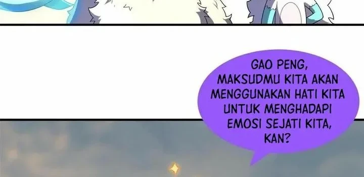 Halaman 79